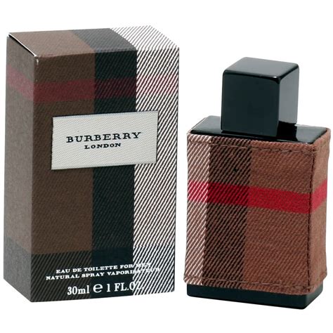 best burberry spray for men|burberry spray perfume.